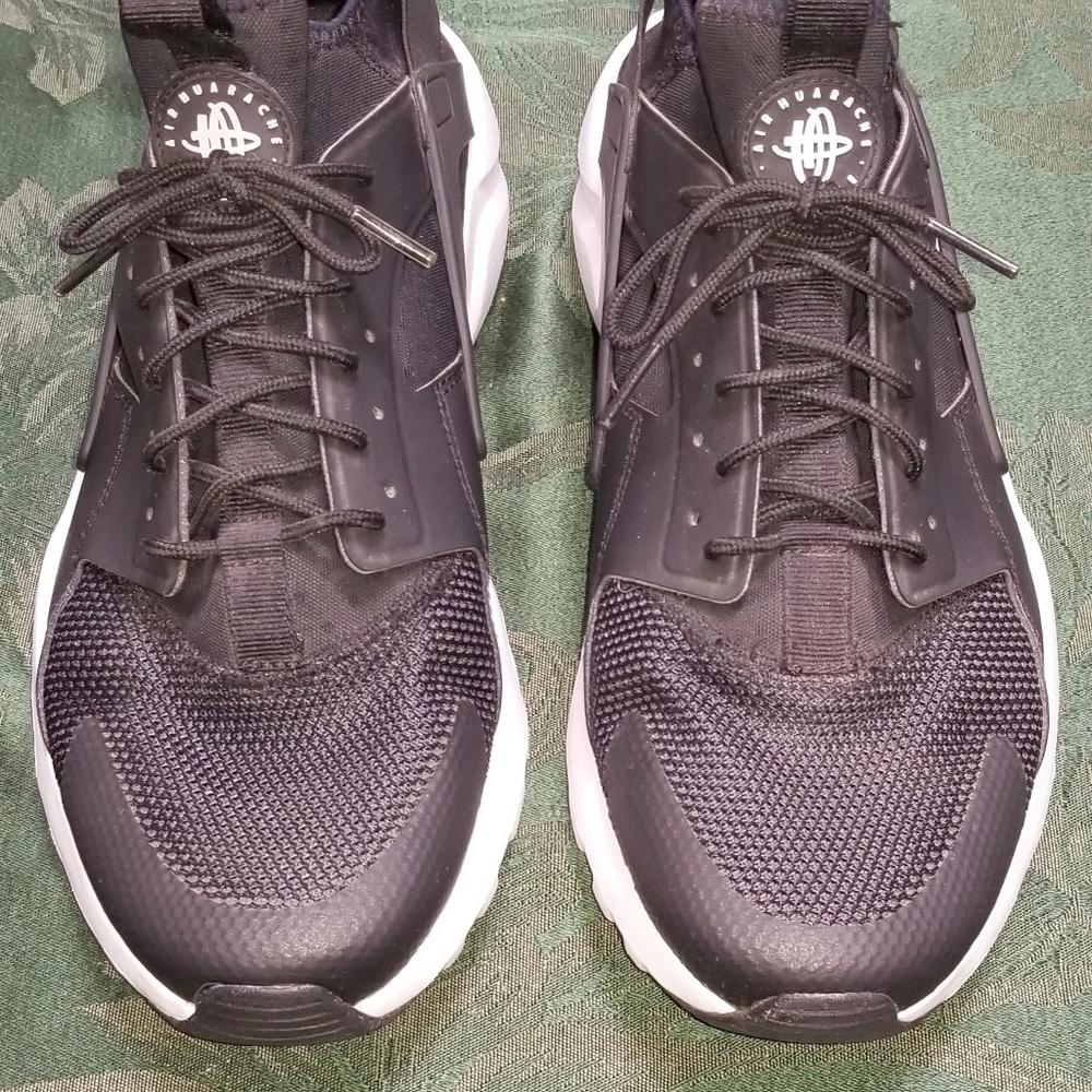 Nike Air Huarache Run Ultra